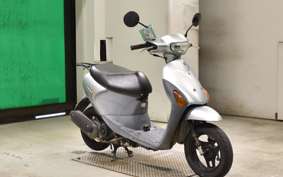SUZUKI LET's 4 1993 CA45A