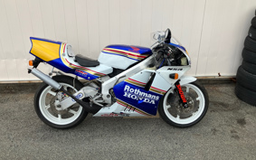 HONDA NSR250R-1 MC21