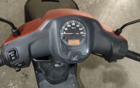 HONDA  TACT  BASIC  AF79