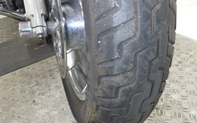 HARLEY FLHRS 1450 2005