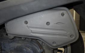 HONDA LEAD 100 2024 JF06