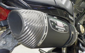 HONDA GROM JC61