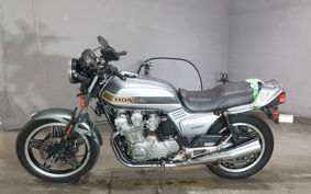HONDA CB750 1981 RC04