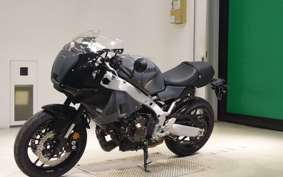 YAMAHA XSR900 GP 2024 RN96J