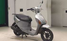 SUZUKI LET's 4 1993 CA45A