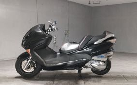 HONDA FORZA Z MF08