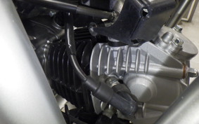 HONDA CT125-2 JA65