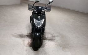 YAMAHA CYGNUS125XSR SEA5J