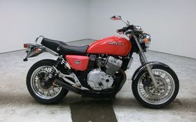 HONDA CB400F 1997 NC36