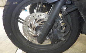 HONDA PCX 150 KF18