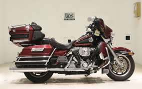 HARLEY FLHTCUI 1450 2000