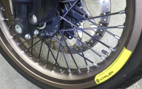 HUSQVARNA VITPILEN 401 2020