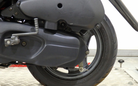 SUZUKI LET's 2 CA1PA