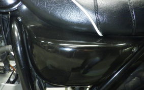 SUZUKI VANVAN 200 2003 NH41A