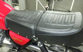 HONDA CB400 2026 CB400F