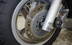 HONDA LEAD 50 Gen. 2 AF48