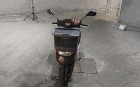 HONDA DIO CHESTER AF68