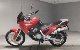 BMW F650 1995 0161
