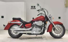 HONDA SHADOW 750 US RC50