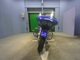 Фото Harley FLTR 1580 2007 с японского аукциона