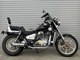 Фото Honda SHADOW 750 1986 с японского аукциона