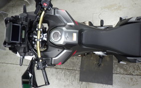HONDA CRF1100L AFRICA TWIN DCT 2026 SD15