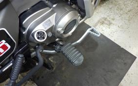 HONDA CT125-2 2026 JA65