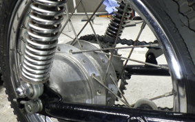 YAMAHA FT50 2015 FT1