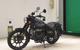 OTHER ENFIELD メテオ350 2024