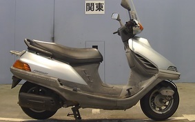 HONDA FREE WAY GEN 2 MF03