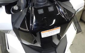 HONDA X-ADV 750 2025 RH21