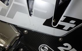 BMW HP4 2012