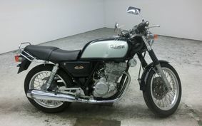 HONDA GB250 CLUBMAN MC10