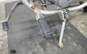 HONDA MAGNA 50 2025 AC13
