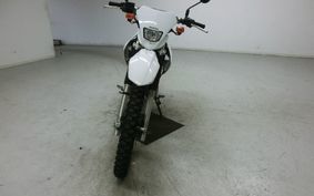 HONDA XR230 MD36