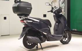 HONDA LEAD 125 JK12