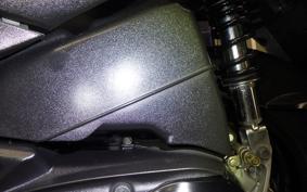 YAMAHA AXIS 125 Z 2024 SED7J