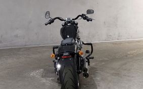HARLEY FXBRS1870 2022 YHK