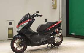 HONDA PCX 150 KF18