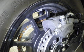 KAWASAKI ELIMINATOR400-3SE 2023 EL400A