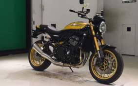 KAWASAKI Z900RS SE 2023 ZR900K