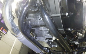 HONDA GB350 2021 NC59