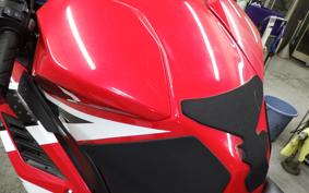 HONDA CBR250RR A 2010 MC51
