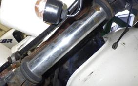 SUZUKI SX125R SF41B