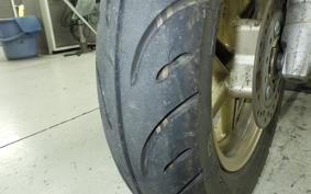 HONDA DIO Z4 GEN 2 2025 AF63