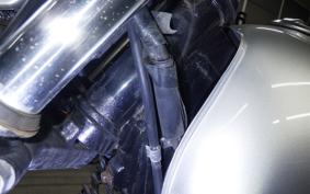 SUZUKI VOLTY 2004 NJ47A