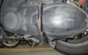 HONDA FORZA SI MF12