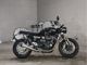 Фото Triumph SPEED TWIN 2023 с японского аукциона