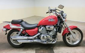 HONDA MAGNA 750 1994 RC43