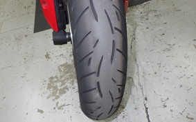 DUCATI HYPERMOTARD 950 2019